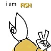 FISHLOVERR's avatar