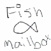 Fishmailbox's avatar