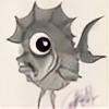 fishman0422's avatar