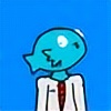 Fishman876's avatar