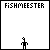 fishmeester's avatar