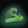 FishMerchant's avatar
