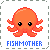 fishmother's avatar