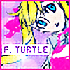 fishnet-turtle's avatar
