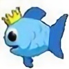 Fishninator2's avatar