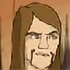 Fishnook's avatar
