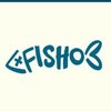 Fishoart's avatar