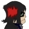 FishOfDOOM's avatar