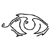 fishorb's avatar