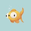 fishpainter07's avatar