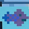 FishpastePopsicles's avatar