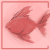 Fishpattern's avatar