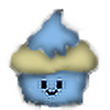 Fishpaw's avatar