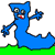 fishpinn's avatar