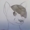 fishplusanima's avatar
