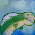 Fishplz's avatar