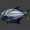 FishPuddle's avatar
