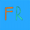 Fishray's avatar