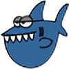 fishriba's avatar