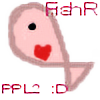 FishRppl2's avatar