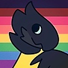 fishsink's avatar
