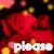 fishsng713's avatar
