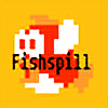 fishspill's avatar