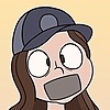 fishsquish's avatar