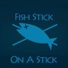 FishStickOnAStick's avatar