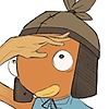 FISHSTICKreal's avatar