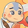 fishtackle's avatar
