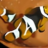 Fishtal's avatar