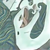 Fishtar's avatar