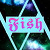 FishtheBiersack's avatar