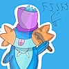 Fishthemudkip's avatar