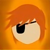 fishtoast's avatar