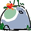 Fishtofu39's avatar