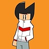 Fishtoon7's avatar