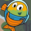 Fishtronaut829's avatar