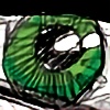 fishtuna's avatar