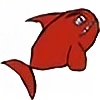 Fishus's avatar