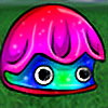 fishut564's avatar