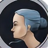 fishwer's avatar