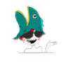 FishWishArts's avatar