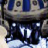 fishwithglasses's avatar