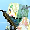 FishWithoutGills's avatar