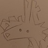 FishWithPen's avatar