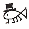 fishwright's avatar