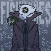 FishxXxBones's avatar