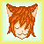 Fishy-ALIEN's avatar